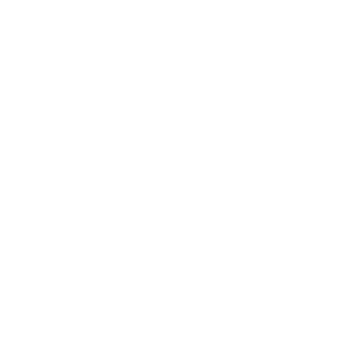 Shipping box icon